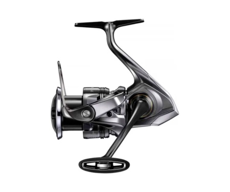 Катушка Shimano '24 Twin Power FE 2500S