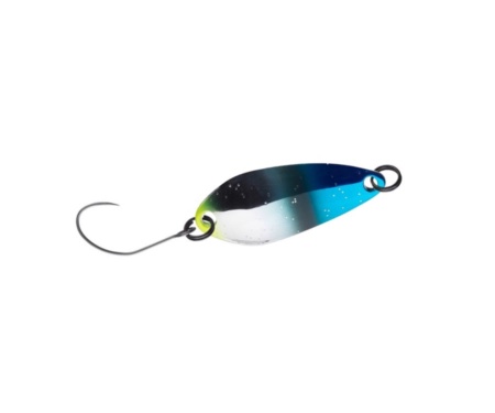 Блесна Daiwa Silver Creek ADM 3.75г MHT