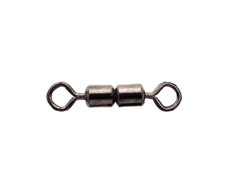Вертлюг подвiйний Owner 52457 W Crane Swivel №12