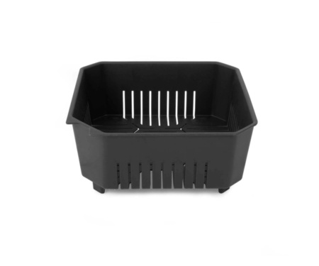 Вкладка-фільтр для ємності Preston 2PT Bait Strainer