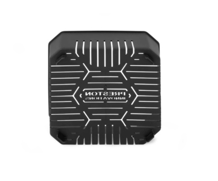 Вкладка-фільтр для ємності Preston 2PT Bait Strainer