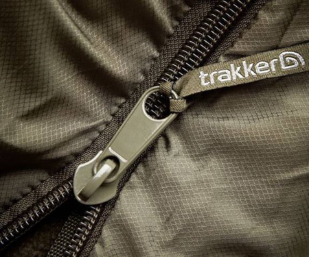 Спальный мешок Trakker Big Snooze+ Sleeping Bag