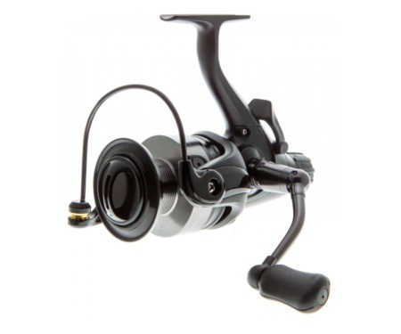 Катушкa Korum Latitude Freespool 6000