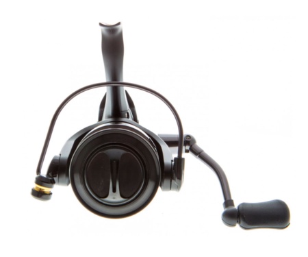 Катушкa Korum Latitude Freespool 6000