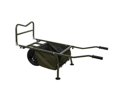 Візок FOX R-Series Barrow