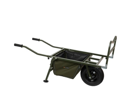 Візок FOX R-Series Barrow