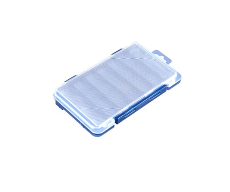 Коробка Meiho Lure Game Case J