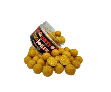 Бойли Bounty Joker Pineapple 14мм
