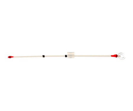 Кивок лавсановый Flagman Elita Sport 120мм 0.20-0.50