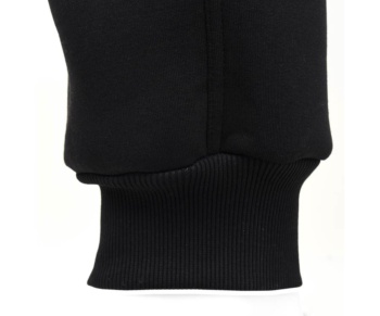 Брюки Carp Pro Delight Footer Joggers Black S #7