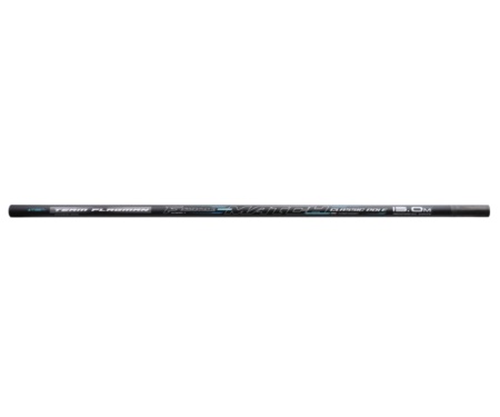 Штекерне вудлище Flagman Armadale Match Classic Long Pole 13м