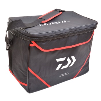Сумка холодильник DAIWA Cool Bag Carryall L #1