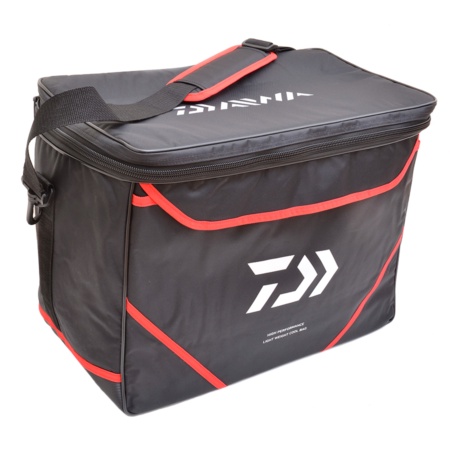 Сумка холодильник DAIWA Cool Bag Carryall L