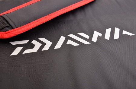 Сумка холодильник DAIWA Cool Bag Carryall L