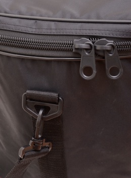 Сумка холодильник DAIWA Cool Bag Carryall L #3