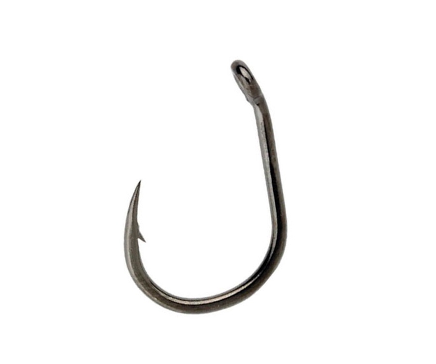Крючки Owner Carp Aya C4-50924 №6 #1