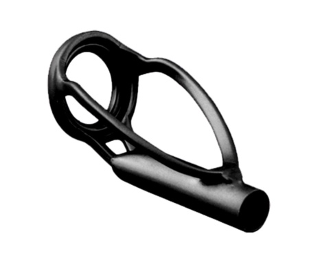 Тюльпан Sea Guide BXVLST Black №4 пос. 1.4