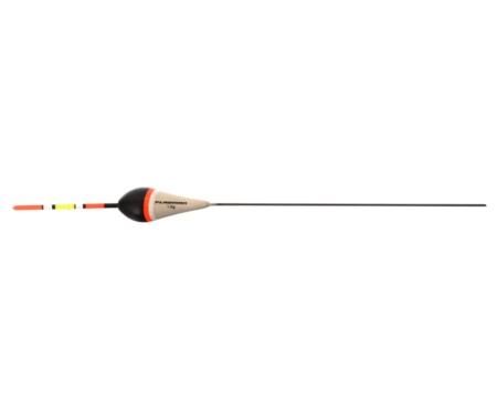 Поплавець Flagman S16 1.5г