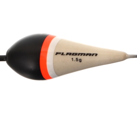 Поплавець Flagman S16 1.5г