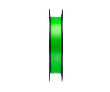 Шнур Sunline Siglon PE X8 150м Light Green #1.2/0.187мм