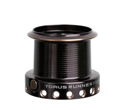 Запасная шпуля Carp Pro Torus Runner 7000