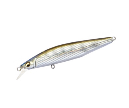 Воблер Megabass Marine Gang 120F GG Herabuna