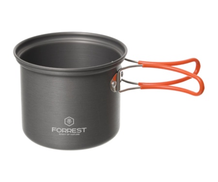 Набор Forrest Trek Pot