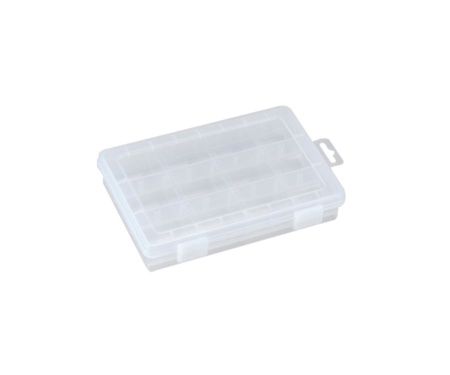 Коробка Meiho Feeder Box 800
