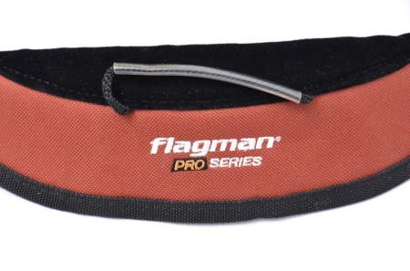 Поясная сумка Flagman Fishing bag with magnets
