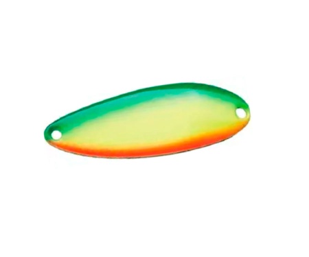 Блешня Smith Pure 9.5г GYO