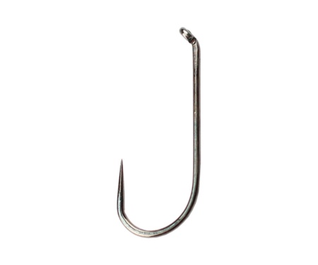 Гачок Hends Products Fly Hooks BL-300 #12