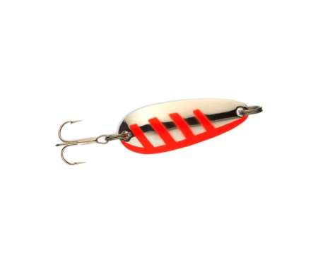 Блесна Daiwa Silver Creek CSD 7г FOS