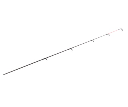 Запасная вершинка для фидерного удилища Flagman Force Active Feeder 2oz