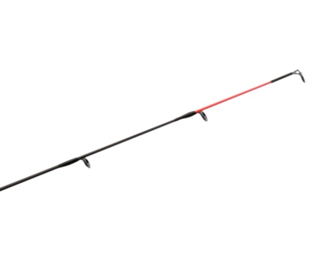 Запасная вершинка для фидерного удилища Flagman Force Active Feeder 2oz
