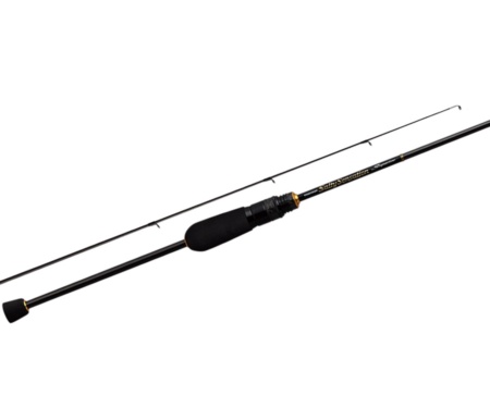 Cпінінговe вудлище Ever Green Poseidon Salty Sensation Superior SPRS-76MH-S Super D Attacker  2.28м 1-18г