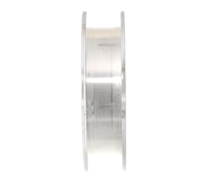 Леска Flagman S-Power Hook Line New Clear 50м 0.14мм