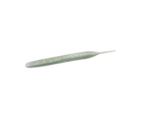 Силикон Keitech Sexy Impact 4.8" 426T Sexy Shad