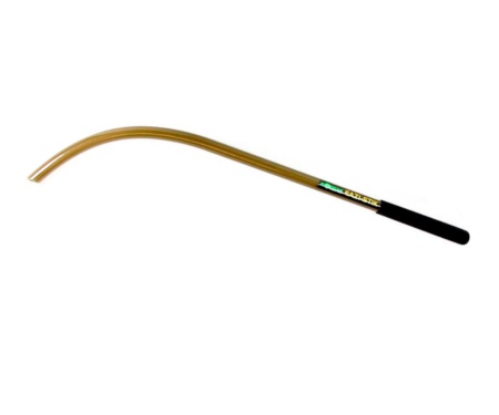 Кобра Korda Eazi Stik 20 мм, boilies