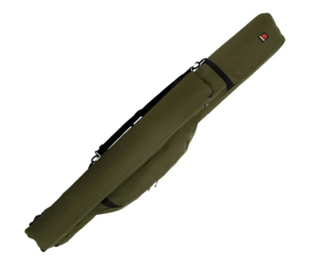 Чехол для 3-х удилищ Cygnet 10ft 3 Rod Padded Sleeve