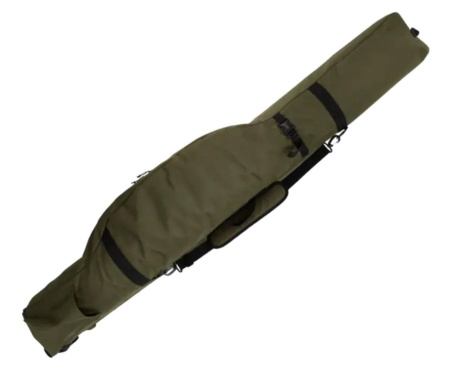 Чехол для 3-х удилищ Cygnet 10ft 3 Rod Padded Sleeve