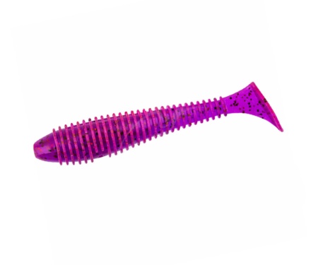 Силікон Keitech Swing Impact Fat 7.8" PAL#13 Mistic Spice