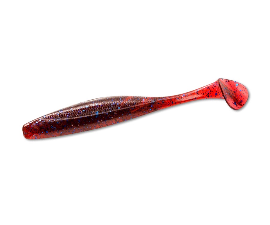 Виброхвост Owner Juster Shad 5586 JRS-82 3.2" #03