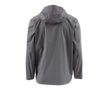 Куртка Simms Waypoints Jacket Slate M #2