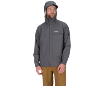 Куртка Simms Waypoints Jacket Slate M #3