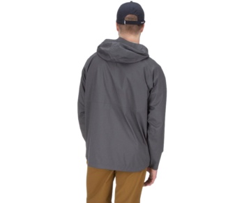 Куртка Simms Waypoints Jacket Slate M #5