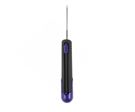 Игла Avid Carp Titanium Retracta Hair Needle