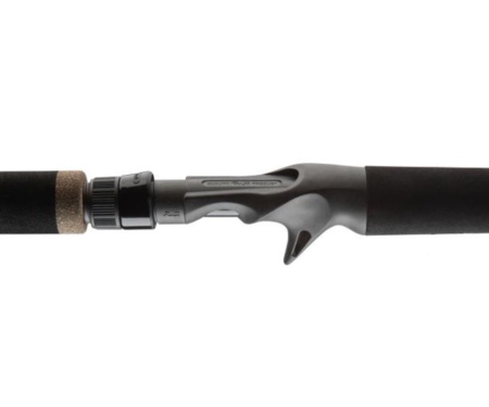 Cпінінговe вудлище Daiwa Lexa Baitcast 2.3м 100-175г