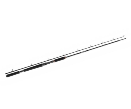 Cпінінговe вудлище Daiwa Lexa Baitcast 2.3м 100-175г