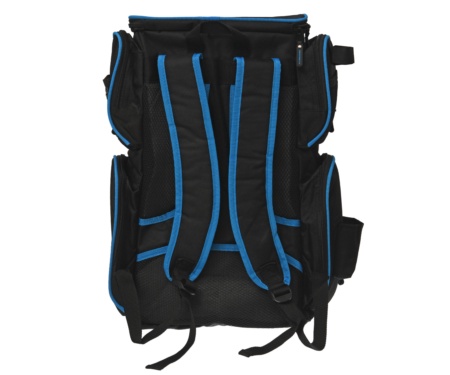 Сумка-рюкзак Flagman Spin Bag 9 29x16x50см