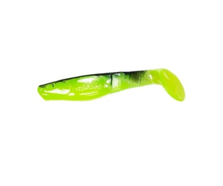 Силікон Manns Predator 2.8" BB-FCH